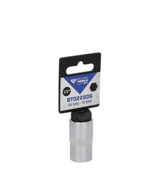 Padrun, KS TOOLS BT022806