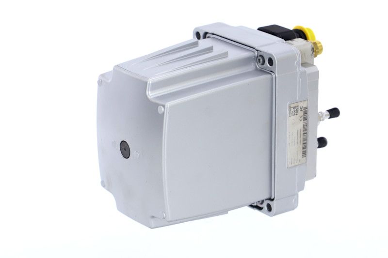 REMANTE 002-020-000017R Delivery Module, urea injection
