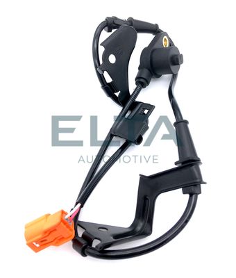 Elta Automotive Sensor, wheel speed EA1607