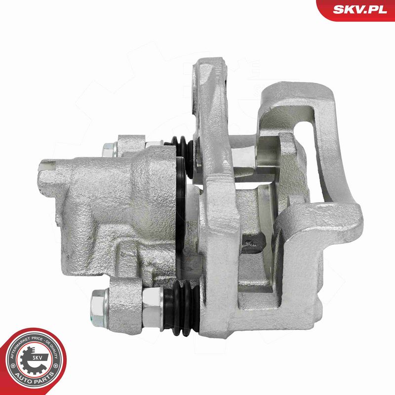 ESEN SKV 89SKV983 Brake Caliper