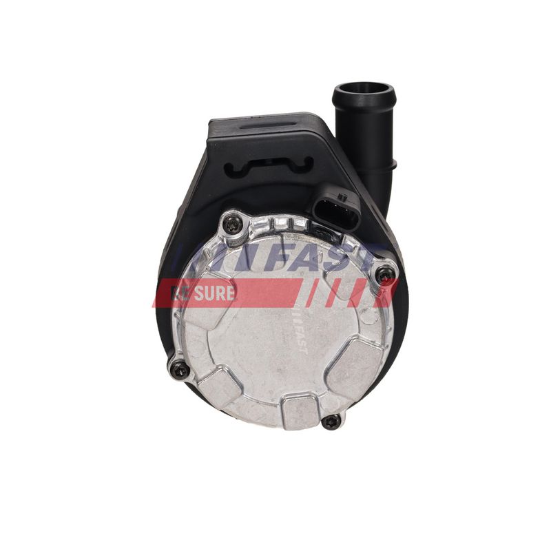 FAST FT03379 Auxiliary Water Pump (cooling water circuit)