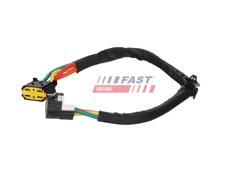 This part match OEM code: 60 01 551 102