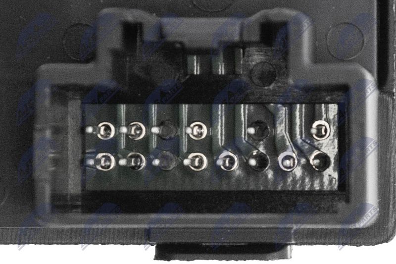 NTY EPE-FR-022 Steering Column Switch