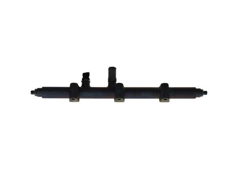 BOSCH 0 445 226 025 Distributor Pipe, fuel