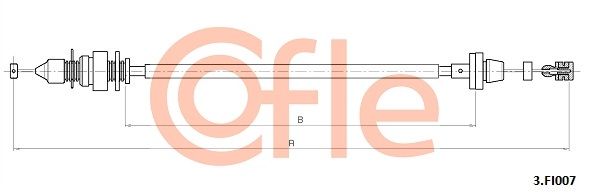 3.FI007_1.JPG