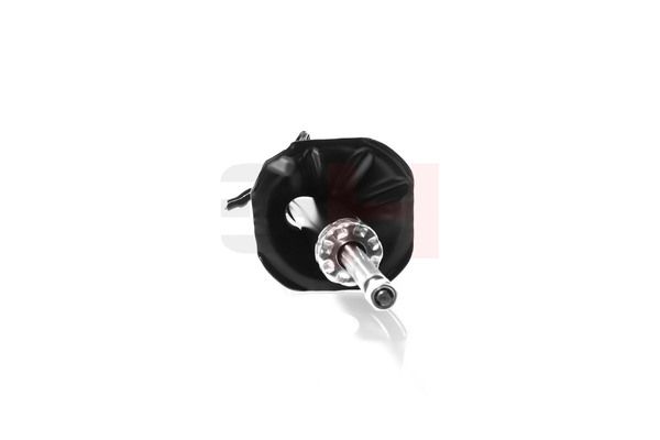 GH GH-322299H Amortizatorius