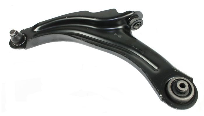 This part match OEM code: 545050399R