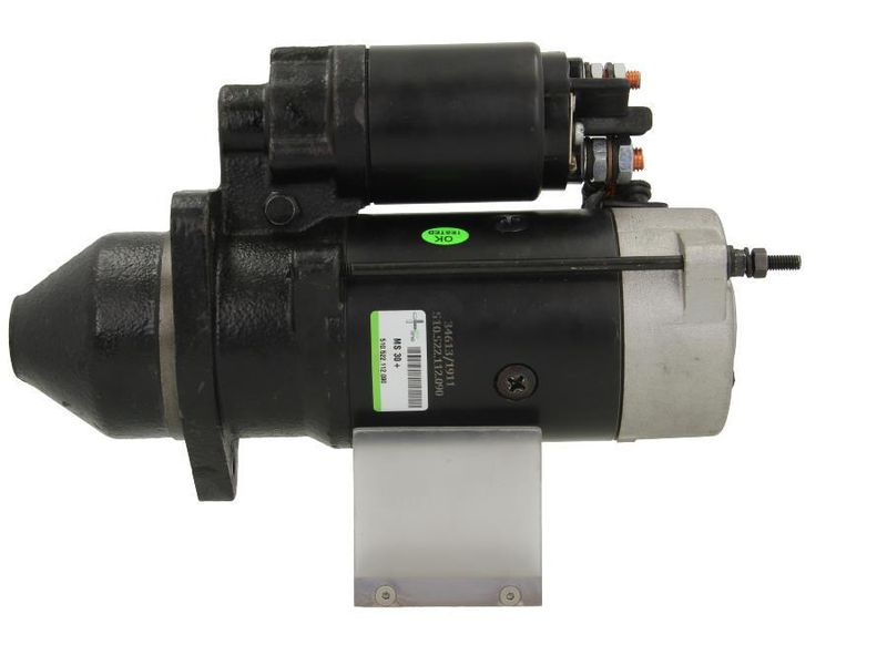 BV PSH 510.522.112.090 Starter