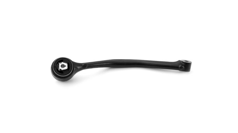 SKF VKDS 328567 Vikšro valdymo svirtis