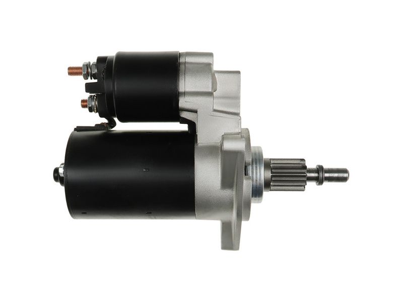 AS-PL S0131SR Starter