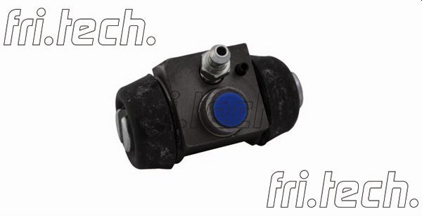CF428.JPG