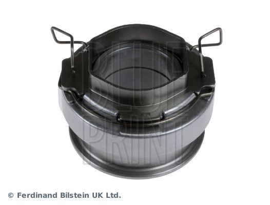 BLUE PRINT ADT33330 Clutch Release Bearing