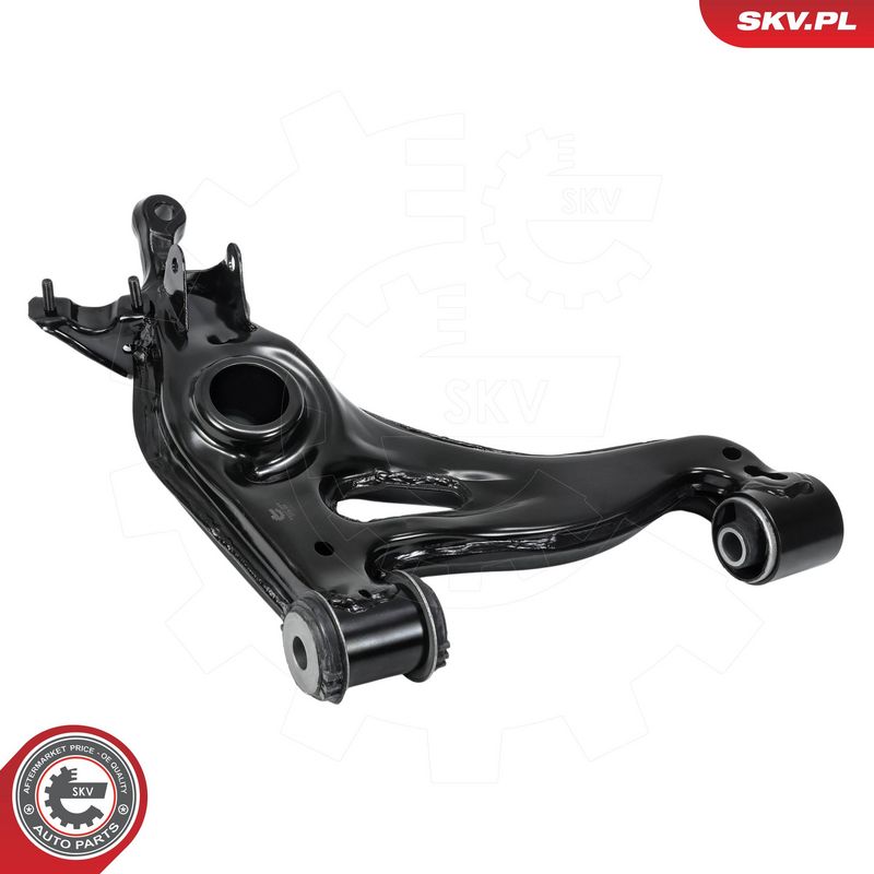 Õõtshoob, käändmik, ESEN SKV 69SKV466