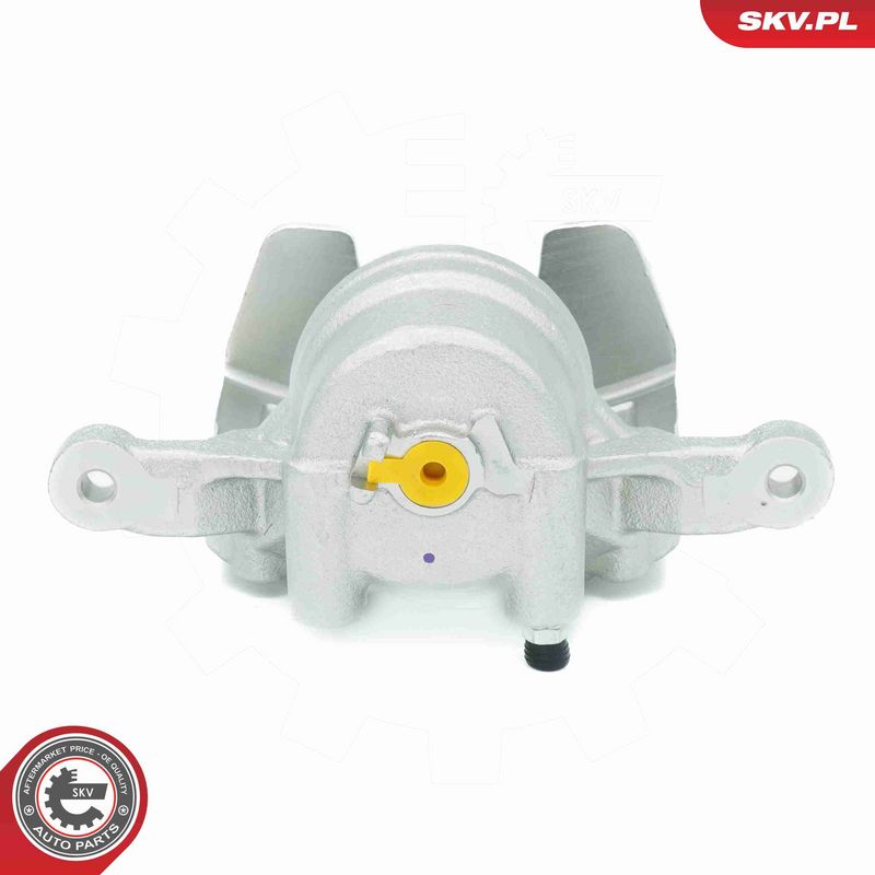 ESEN SKV 56SKV131 Brake Caliper