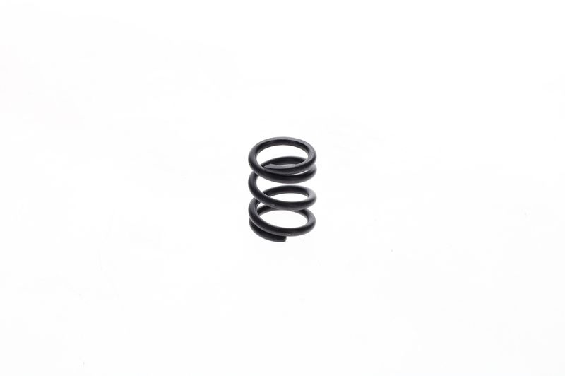 Arc 9 421 034 648 BOSCH