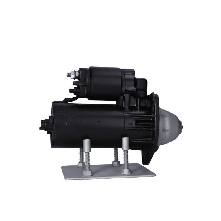 Airstal 30-0449 Starter