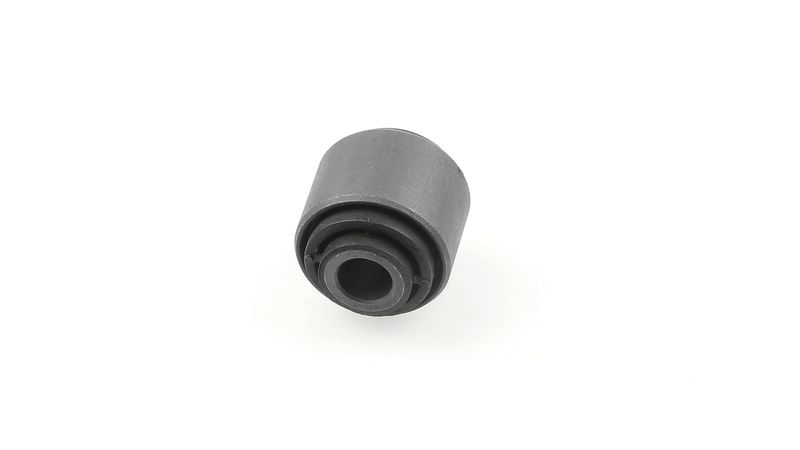 SKF VKDS431018 Valdymo svirties/išilginių svirčių įvorė