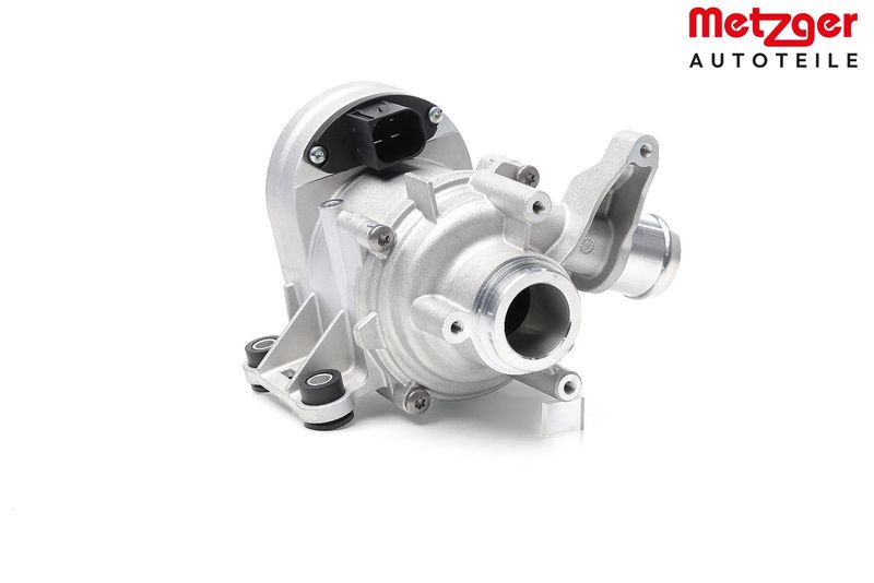 METZGER AUTOTEILE 4007066 Water Pump, engine cooling