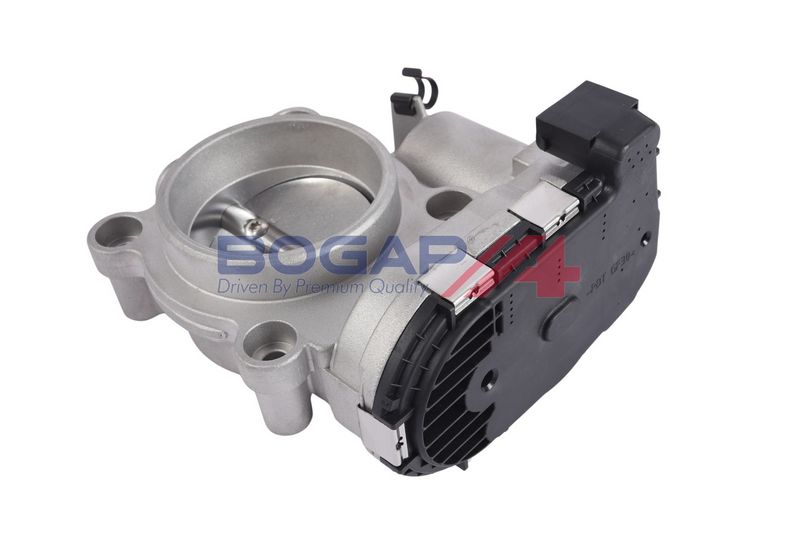 This part match OEM code: 1111410325