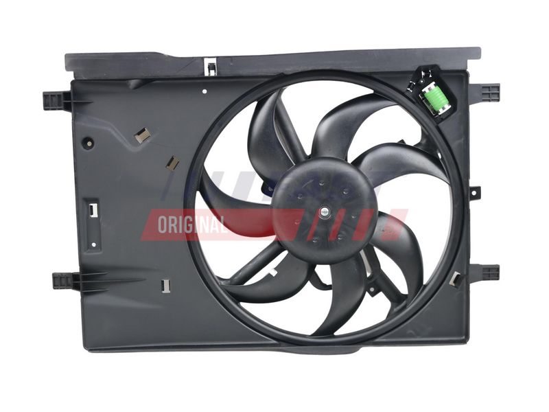 Ventilaator,...