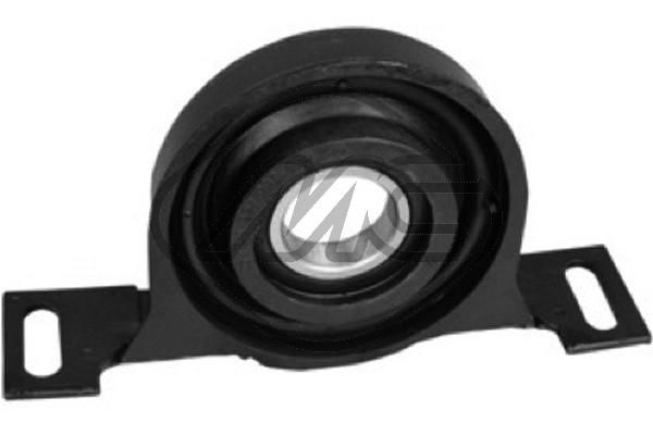 Suspension+arbre+de+cardan METALCAUCHO 06713