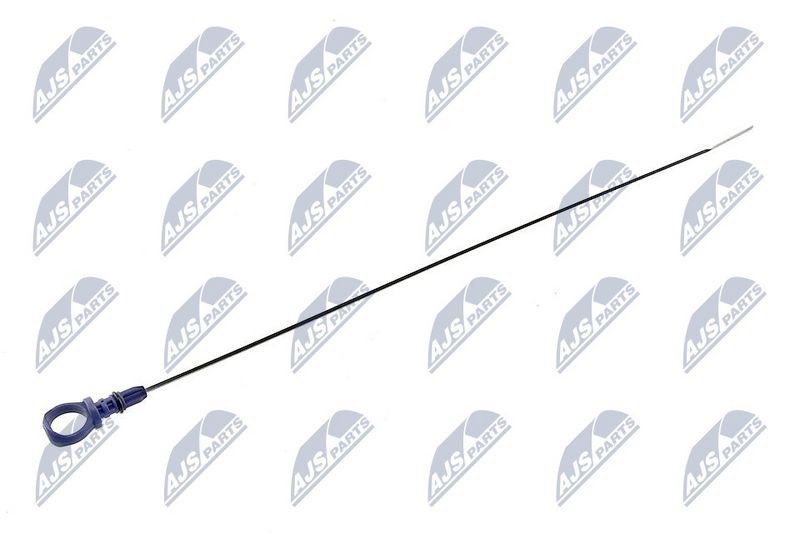 NTY BOL-CT-000 Oil Dipstick