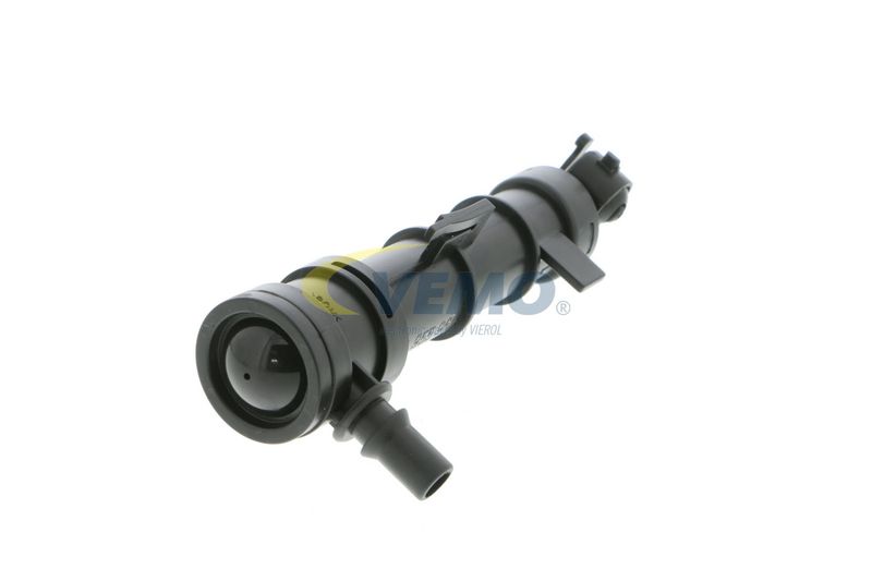 VEMO V10-08-0433 Washer Fluid Jet, headlight cleaning