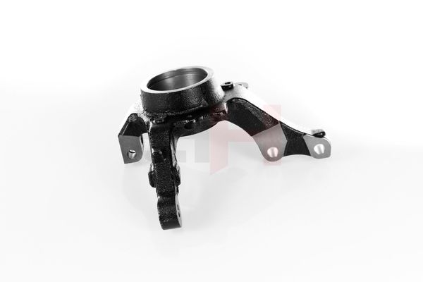 Käändmik, rattakinnitus, GH GH-293611V