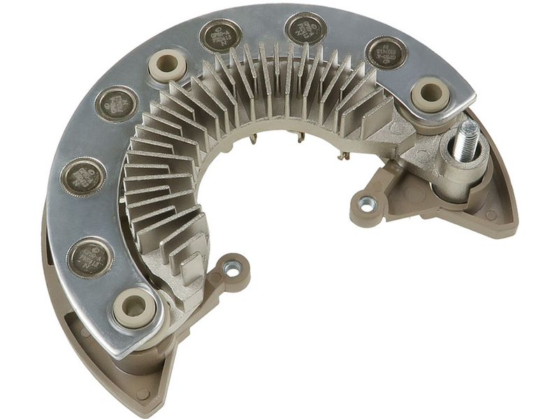 Seadistaja, generaator, AS-PL ARC5188