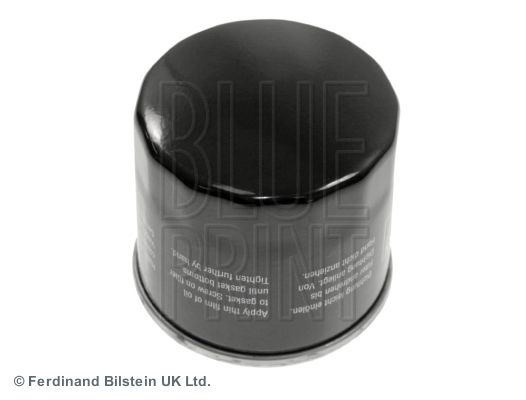 BLUE PRINT olajszűrő ADM52121