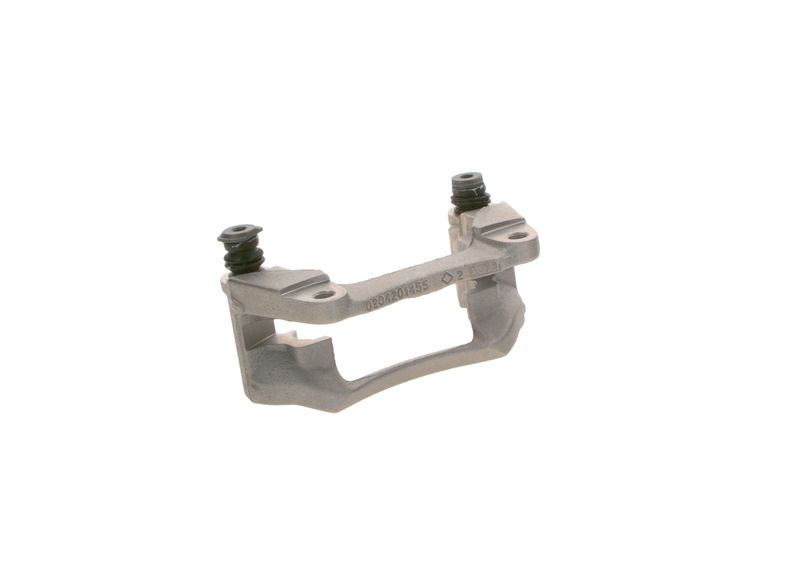 BOSCH 0204201747 Bracket, brake caliper