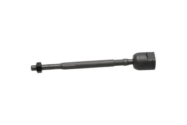 Kavo Parts STR-8516 Inner Tie Rod