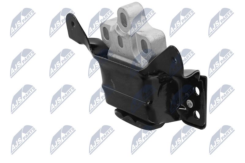 NTY ZPS-VW-088 Variklio pagalvė
