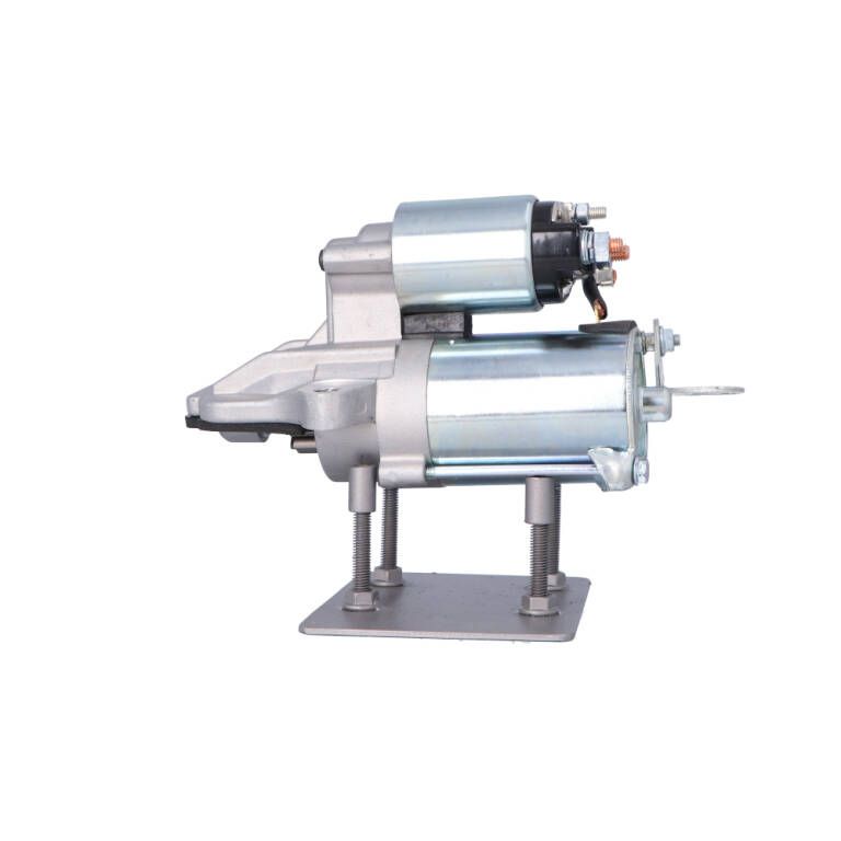 Airstal 30-0552 Starteris