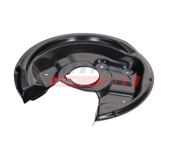 Prekės atitinka OEM kodą: 1Q0615611E