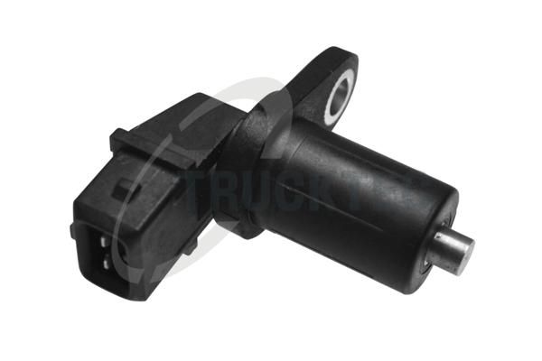 TRUCKTEC AUTOMOTIVE 08.17.012 - Sensor, crankshaft pulse