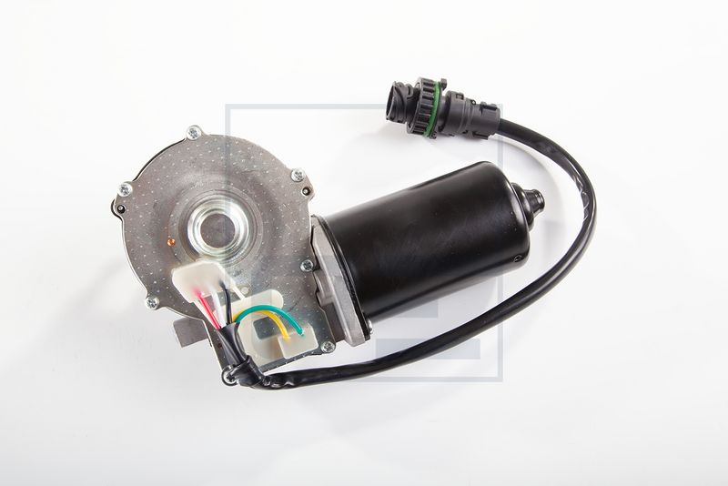 Motor stěračů 100.595-00A