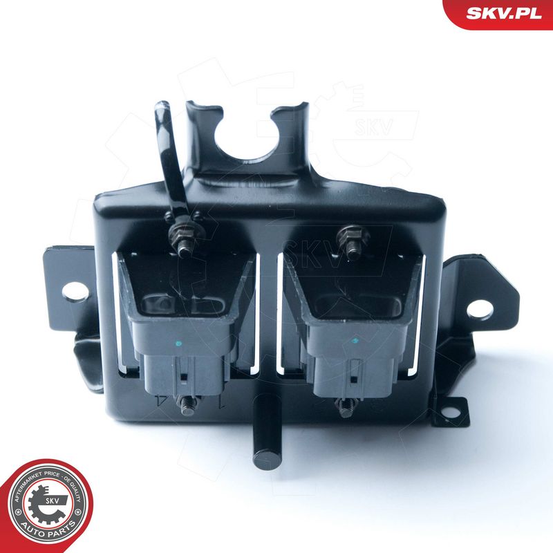 Süütepool, ESEN SKV 03SKV239