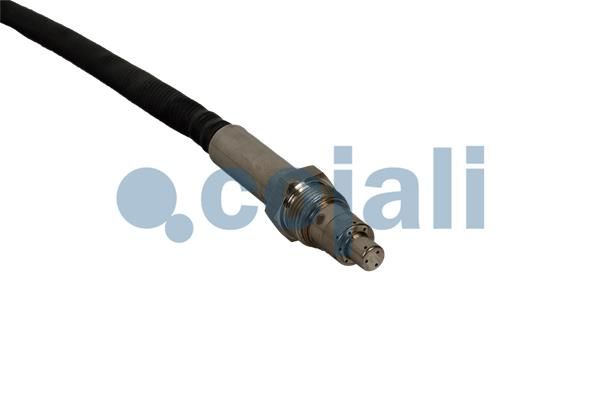 NOx-senzor, vstřikování močoviny 2269030