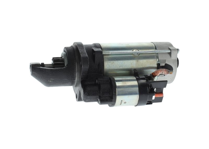 Starter 1 986 S10 042 BOSCH
