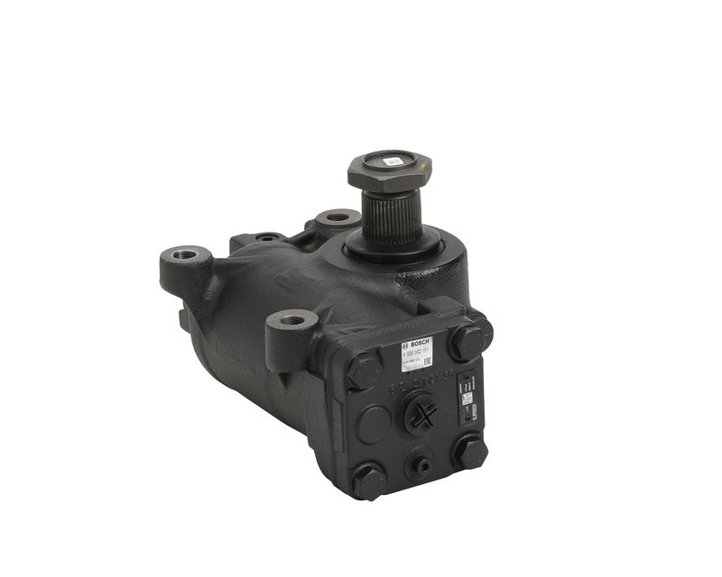 BOSCH KS00002151 Steering Gear