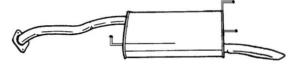 38652_1.JPG