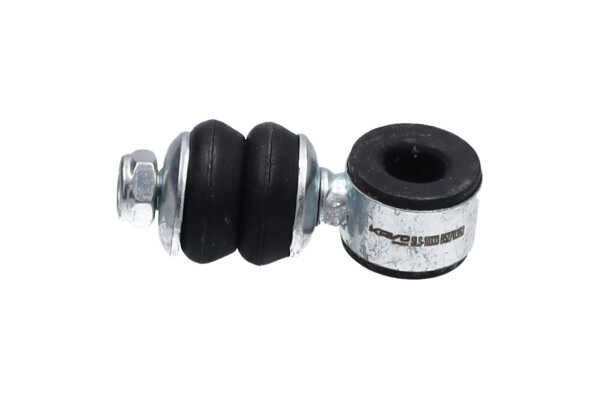 Kavo Parts SLS-10333 Link/Coupling Rod, stabiliser bar