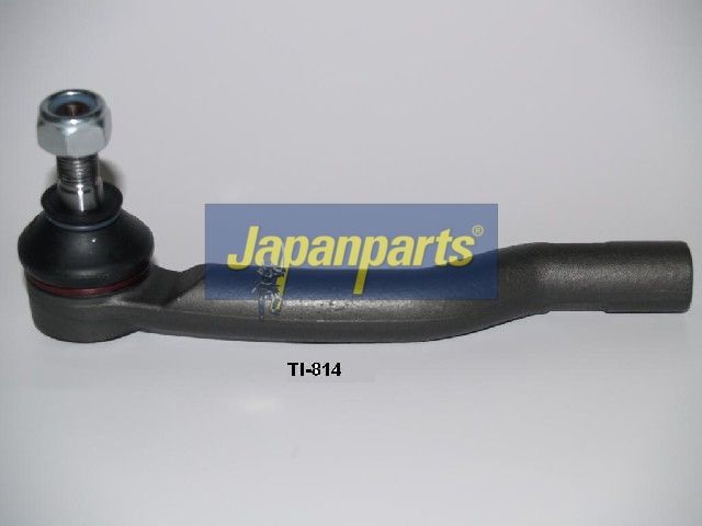 Cap de bara JAPANPARTS TI-814L