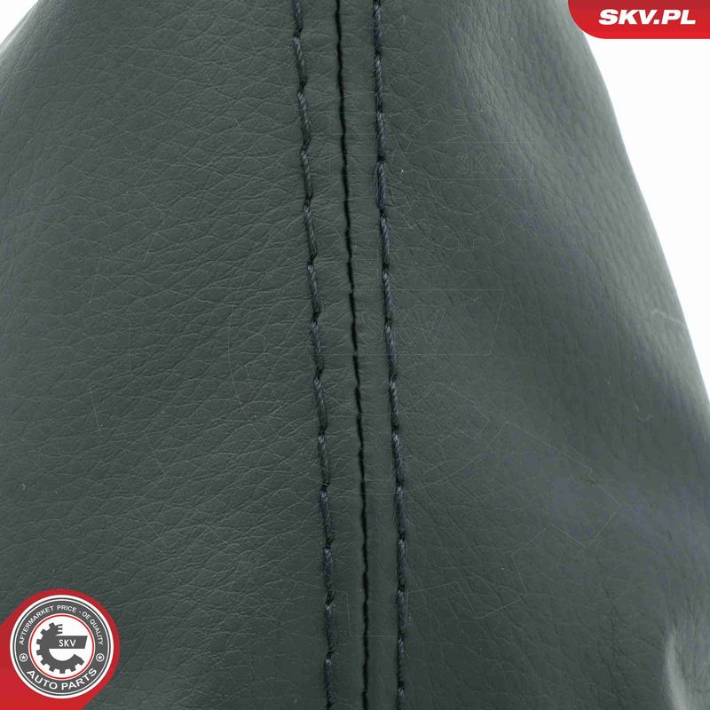 ESEN SKV 63SKV475 Gear Lever Knob