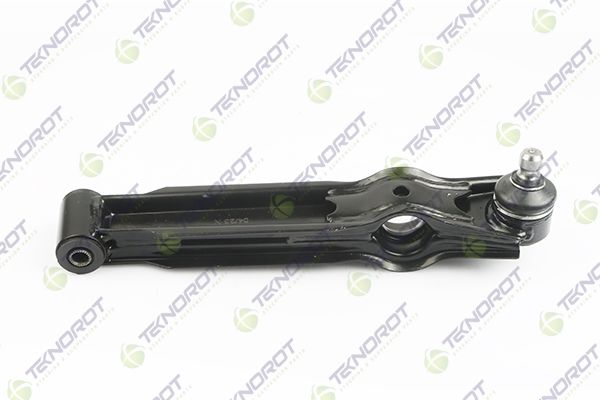 Bras+liaison+suspension+roue TEKNOROT DA-225