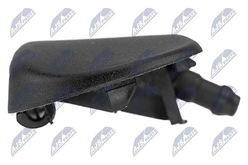 Pesuveedüüs, Klaasipuhastus, NTY EDS-AU-108