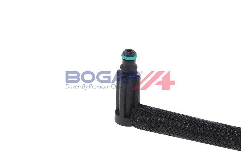 OEM код товара: 1435159