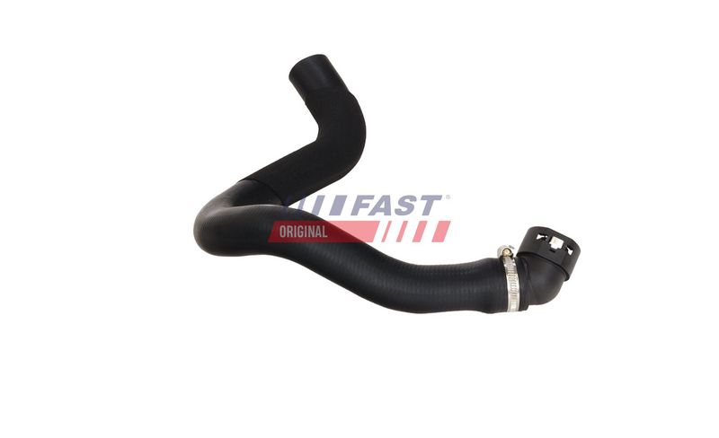 Jahutusvoolik, FAST FT61437