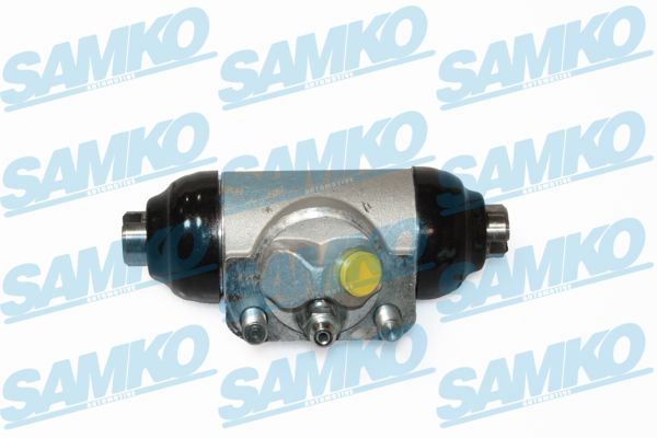 Cylindre+de+roue SAMKO C04661